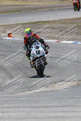 media/May-04-2025-CRA (Sun) [[aa98c8d4fa]]/Races/Race 4/